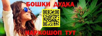 PSILOCYBIN Краснодар